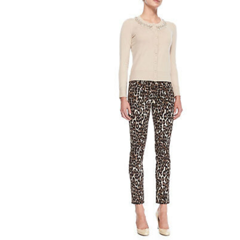Kate Spade